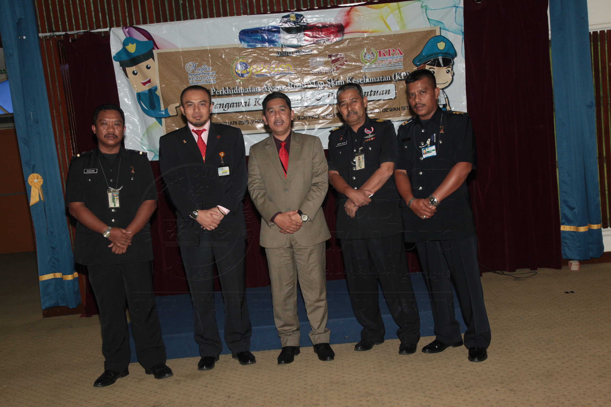 PRO16 23 kp IMG 0520